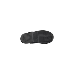 Warmbat Pantoffels