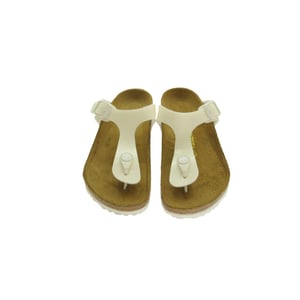 Birkenstock 847223 slippers