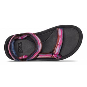 Teva Sandalen meisjes