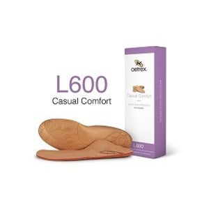 Aetrex L600w dames