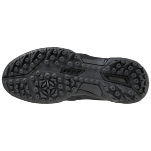 Mizuno Korfbalschoenen jr