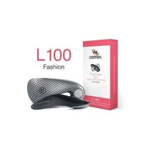 Aetrex L100w dames