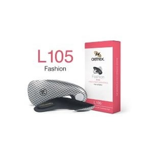 Aetrex L105w dames