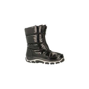 Olang Bn120 meisjes sneeuwlaars