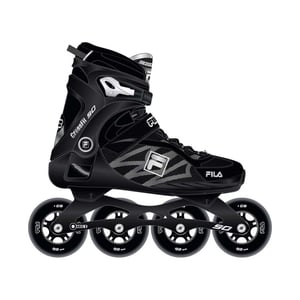 Fila Skeelers