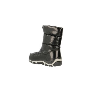 Olang Bn120 meisjes sneeuwlaars