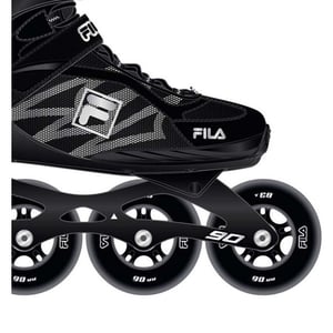 Fila Skeelers