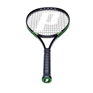 Prince Tennisracket allround