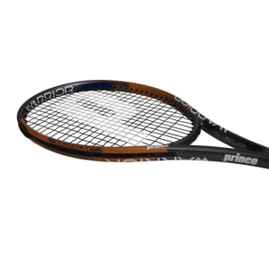 Prince Tennisracket allround