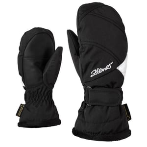 Ziener Lia gtx girls