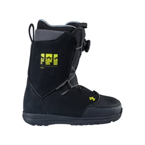 Rome Snowboardschoenen junior