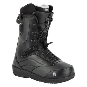 Nitro Snowboardschoenen dames