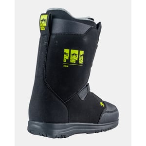 Rome Snowboardschoenen junior