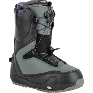 Nitro Snowboardschoenen dames