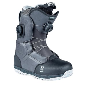 Rome Snowboardschoenen dames