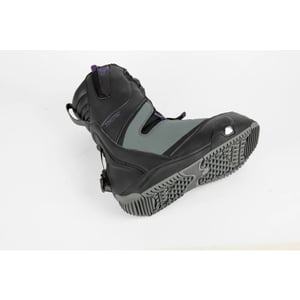 Nitro Snowboardschoenen dames