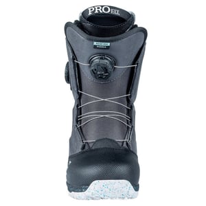 Rome Snowboardschoenen dames