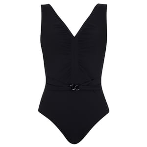 Sunflair Badpak dames