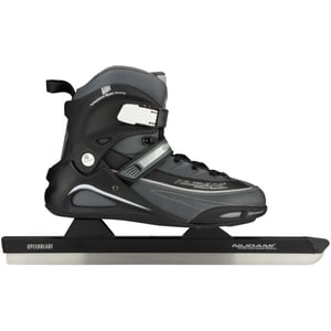 Nijdam Schaatsen