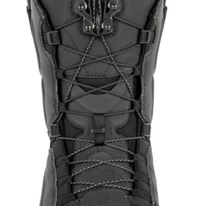 Nitro Snowboardschoenen heren
