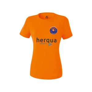 Erima Shirt dames olhaco
