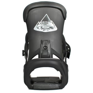Vimana Snowboard binding