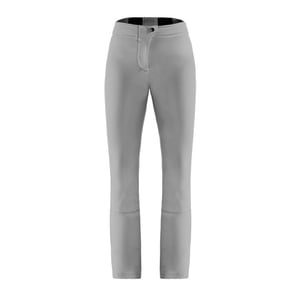 Tonini Softshell broek dames