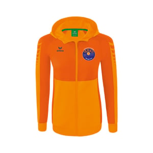 Erima Vest dames olhaco