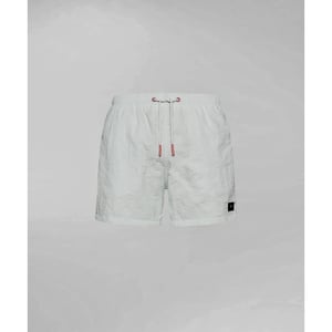 Peuterey Swimshort fitenia sage green