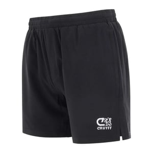 Cruyff Zwembroek monogram
