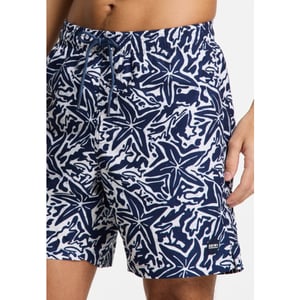Shiwi 1525107420 starfish 6954 blue navy heren short