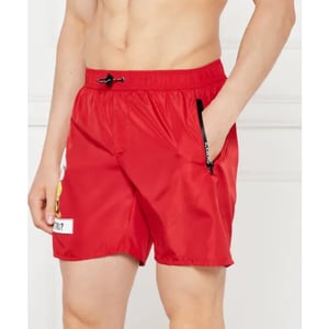 Iceberg Beachwear swimshort sylvester