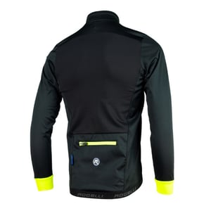 Rogelli Fietsjas heren