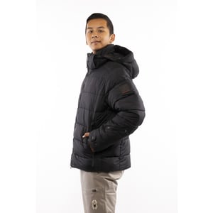 Bogner Ski jas heren