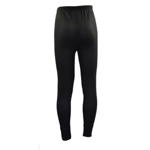 Rucanor Thermobroek heren