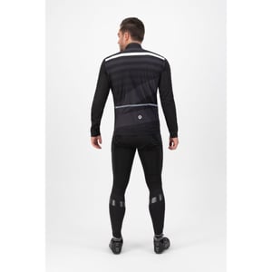Rogelli Fietsjas heren