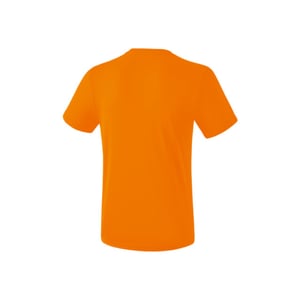 Erima Shirt heren olhaco