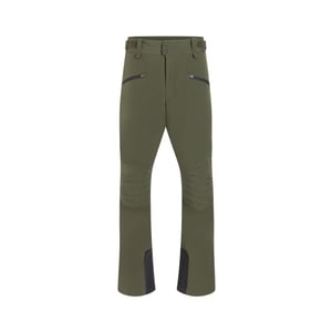 Peak Performance Skibroek heren