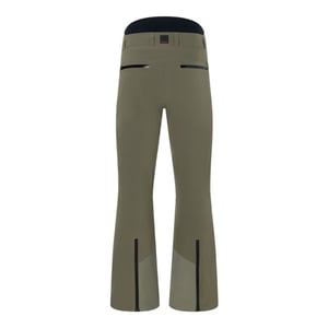 Bogner nic-t broek ski heren -