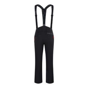 Bogner scott3-t salopet ski heren -