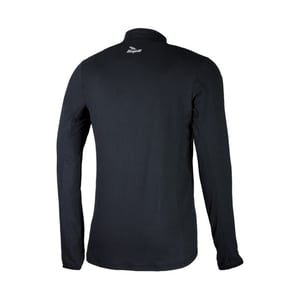 Rogelli Hardloopsweater heren