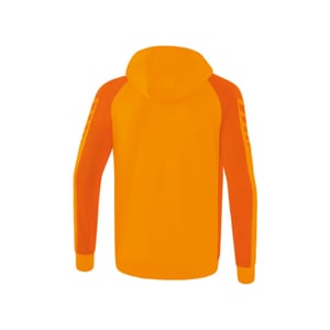 Erima Vest heren olhaco
