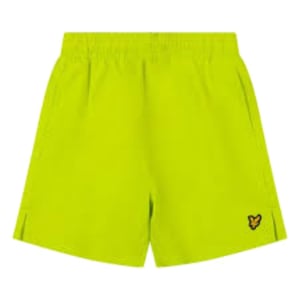 Lyle and Scott Zwemshort jongens