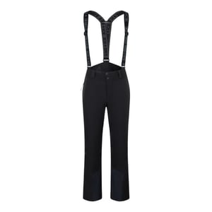 Bogner scott3-t salopet ski heren -