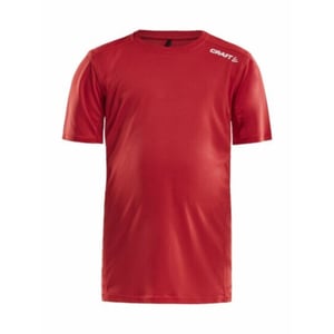 Craft Trainingsshirt junior hac'63