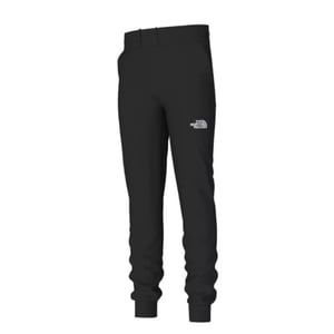 The North Face Joggingbroek junior