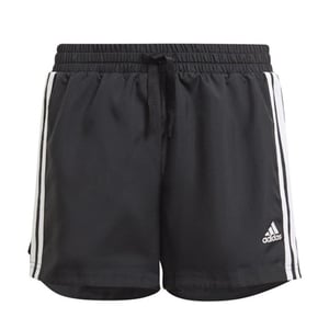 Adidas Sportshort meisjes
