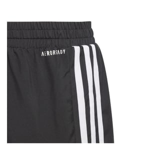 Adidas Sportshort meisjes