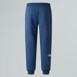Boys' Outline Box Pant