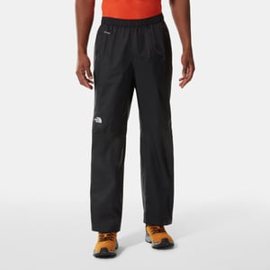 Men’S Venture 2 1/2 Zip Pant